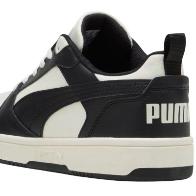 9. Buty Puma Rebound v6 Low CV M 395079 03