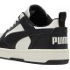 9. Buty Puma Rebound v6 Low CV M 395079 03