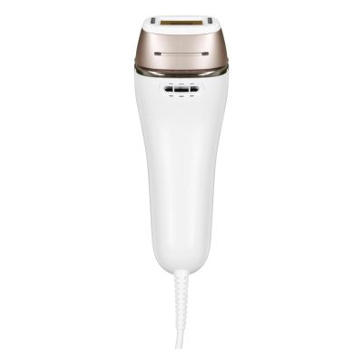 9. Depilator Braun Skin i-expert Smart IPL PL5382