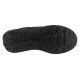 4. Rieker Sneakers U4502-00 Czarne 41