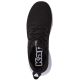 14. Buty Kappa Capilot GC W 242961GC 1110