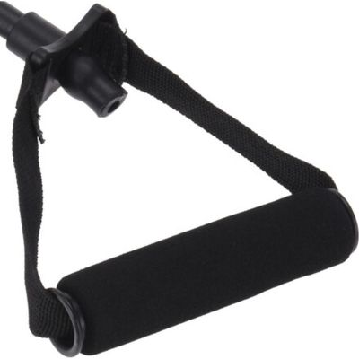 7. EKSPANDER HEAVY 120CM XQMAX