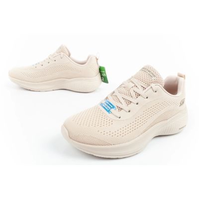 17. Buty Skechers Bobs Infinity W 117550/TPE