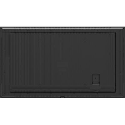 8. Monitor iiyama LH5064UHS-B1AG 50 IN LCD UHD - Płaski ekran - 127 cm