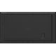 8. Monitor iiyama LH5064UHS-B1AG 50 IN LCD UHD - Płaski ekran - 127 cm