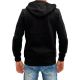 4. Bluza Puma BMW MMS M 535864 01