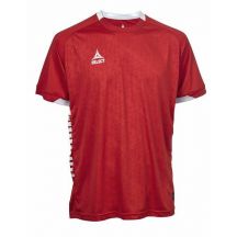 Koszulka Select Spain T26-02411