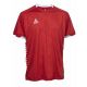 Koszulka Select Spain T26-02411