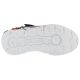 4. Skechers Gametronix 2.0 402270L-BKMT Czarne 28