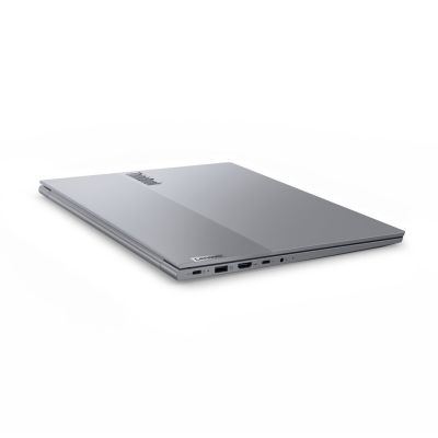 5. Lernovo ThinkBook 16 G7 ARP Ryzen 5 7535HS 16" WUXGA IPS 300nits AG 16GB DDR5 4800 SSD512 Radeon 660M Cam1080p 45Wh W11Pro Arctic Grey 3Y OnSite