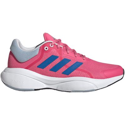 8. Buty adidas Response W IG0333