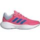 8. Buty adidas Response W IG0333