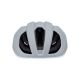 3. Kask Rowerowy HJC ATARA MT GL LIGHT GREY r. L