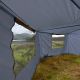2. Dutch Mountains Aneks Side 2