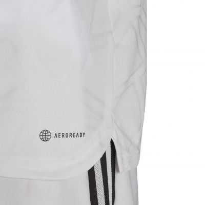 4. Koszulka adidas Condivo 22 Match Day M HA3515