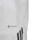 4. Koszulka adidas Condivo 22 Match Day M HA3515