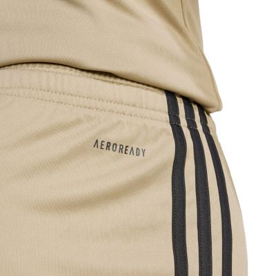 12. Spodenki adidas Squadra 25 M JP3403