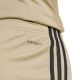 12. Spodenki adidas Squadra 25 M JP3403