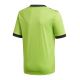 7. Koszulka adidas Tabela 18 Jr GH1672