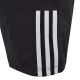 3. Spodenki dla dzieci adidas Tiro 23 Competition Downtime czarne HI4716