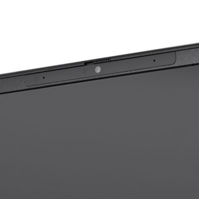 2. HP OmniBook 5 16-AG1065ST Ryzen AI 5 340 16" WUXGA AG 16GB SSD512 BT BLKB Win11 Meteor Silver (REPACK) 2Y