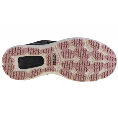 4. Buty Joma C.Selene Lady 2301 W CSELLS2301 