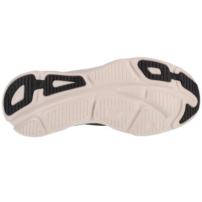 4. Skechers Slip-Ins: D'lux Vapor - Evening Glow 150584-BKRG Czarne 35,5