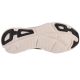 4. Skechers Slip-Ins: D'lux Vapor - Evening Glow 150584-BKRG Czarne 35,5
