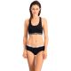 3. Bielizna Puma Hipster 2P Pack W 907852 03