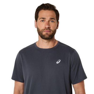 4. Koszulka Asics Core SS Top M 2011D221020