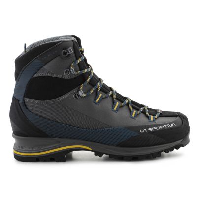 5. Buty La Sportiva Trango Trk Leather Gtx Carbon Alpine M 11Y900726
