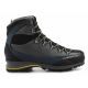5. Buty La Sportiva Trango Trk Leather Gtx Carbon Alpine M 11Y900726