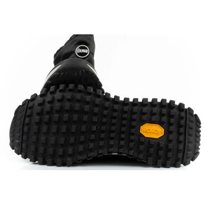 19. Buty śniegowce Colmar W Warmer PLAIN 165