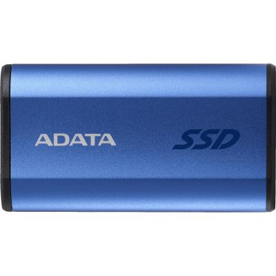 8. Dysk zewnętrzny SSD External SE880 1TB USB3.2A/C Gen