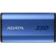 8. Dysk zewnętrzny SSD External SE880 1TB USB3.2A/C Gen