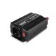 Przetwornica Volt Polska IPS-500/1000 24V / 230V 500/1000 W