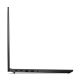 13. Lenovo ThinkPad E16 i5-1335U 16"WUXGA Touch IPS 300nits 16GB DDR4 SSD512 Iris Xe Cam1080p 47Wh Backlit Kb FgPr W11Pro Graphite Black (REPACK) 2Y