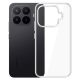 2. Etui 3mk Armor Case na Xiaomi 17T Pro - przezroczyste