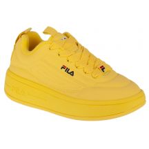 Buty Fila Superbubble W FFW0536-20026