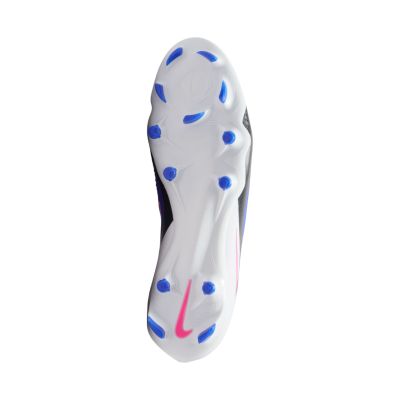 6. Buty piłkarskie Nike Phantom 6 Low Academy FG/MG HJ4564 446
