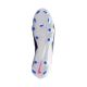 6. Buty piłkarskie Nike Phantom 6 Low Academy FG/MG HJ4564 446
