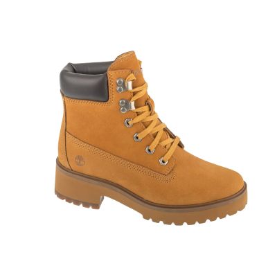 5. Buty Timberland Carnaby Cool 6 In Boot W 0A5VPZ