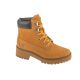5. Buty Timberland Carnaby Cool 6 In Boot W 0A5VPZ