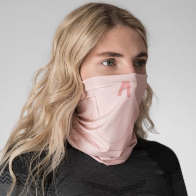 14. Komin Alpinus Viki Alp Topo 2