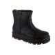 Dr. Martens ZebZag Rigger DM42662001 Czarne 36