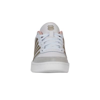 6. Buty K-Swiss Court Pakisades W 96931-091-M