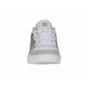 6. Buty K-Swiss Court Pakisades W 96931-091-M