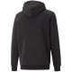2. Bluza Puma ESS+ 2 Col Small Logo Hoodie FL M 674471 61
