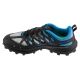 2. Inov-8 MudTalon Zero V2 001643-BKBL-W-001 Czarne 41,5