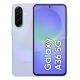 40. Samsung Galaxy A36 (A366) 5G DS. 8/256GB Lavender